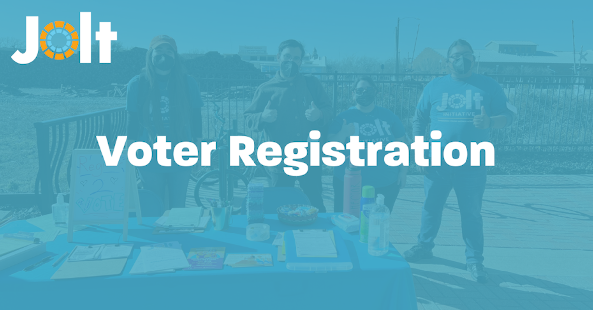 Texas Wesleyan Orientation Voter Registration Mobilize texas-wesleyan-orientation-voter-registration-mobilize